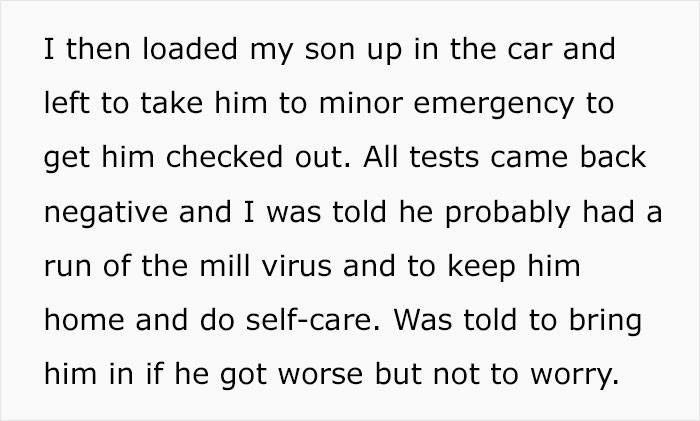 Entitled Neighbor Keeps Parking Car In This Woman&rsquo;s Driveway, She Gets His Car Towed