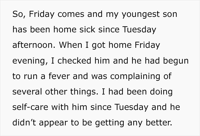 Entitled Neighbor Keeps Parking Car In This Woman&rsquo;s Driveway, She Gets His Car Towed