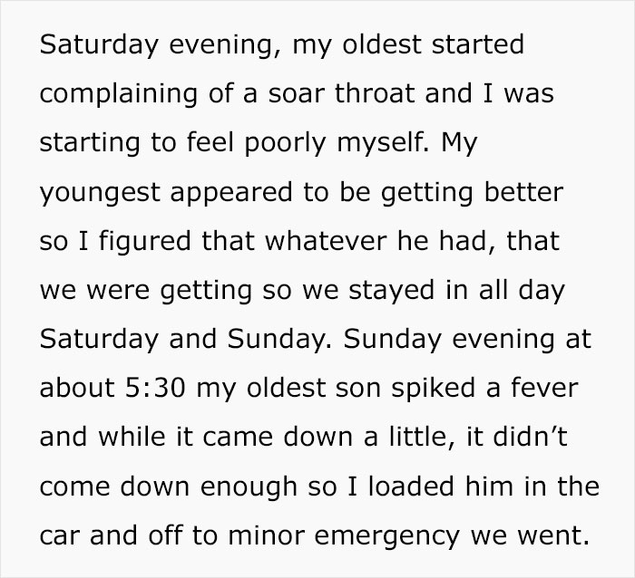 Entitled Neighbor Keeps Parking Car In This Woman&rsquo;s Driveway, She Gets His Car Towed