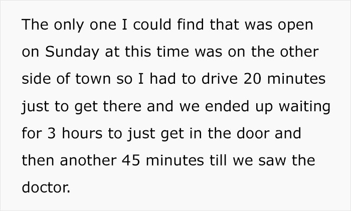 Entitled Neighbor Keeps Parking Car In This Woman&rsquo;s Driveway, She Gets His Car Towed