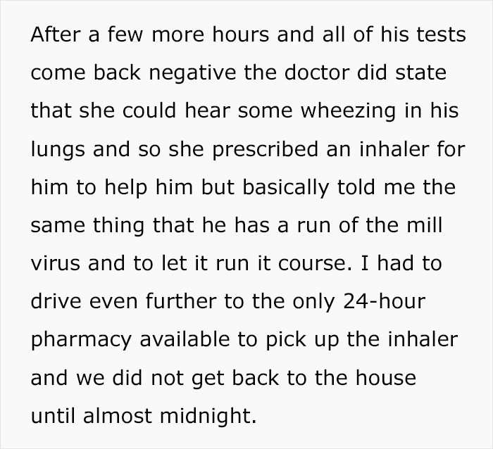 Entitled Neighbor Keeps Parking Car In This Woman&rsquo;s Driveway, She Gets His Car Towed