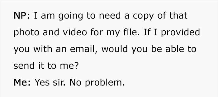 Entitled Neighbor Keeps Parking Car In This Woman&rsquo;s Driveway, She Gets His Car Towed