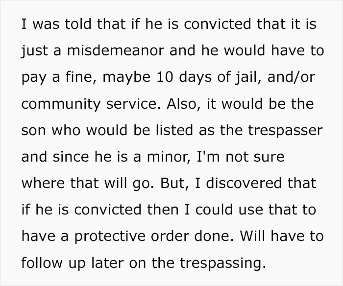 Entitled Neighbor Keeps Parking Car In This Woman&rsquo;s Driveway, She Gets His Car Towed