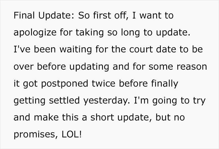 Entitled Neighbor Keeps Parking Car In This Woman&rsquo;s Driveway, She Gets His Car Towed