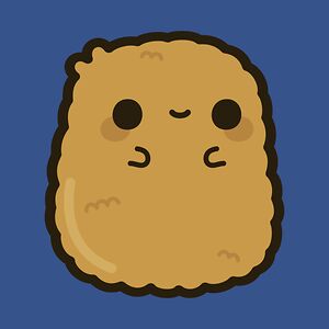 millennialkid avatar