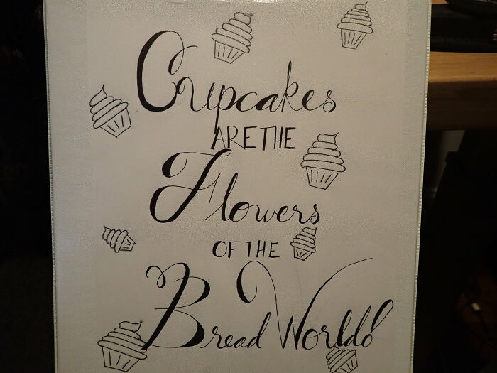 I Made This Per Special Request Of Emma Jolivet. Hope You Like It!