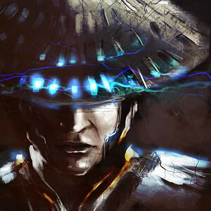 raidenhawkprime avatar