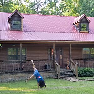 deedee-meunier avatar