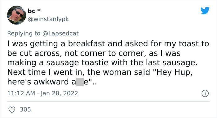 People-Thing-Teased-For-Twitter