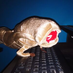 bluesonnett-facebook avatar