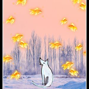 jenningsva2018 avatar