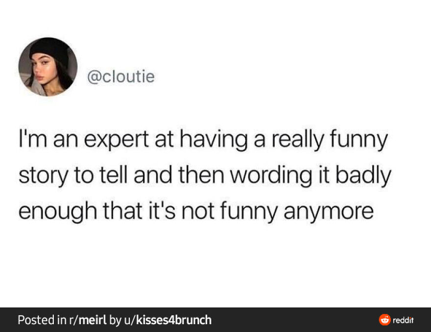 18 Most Relatable Posts On Reddit 18 Most Relatable Posts On Reddit