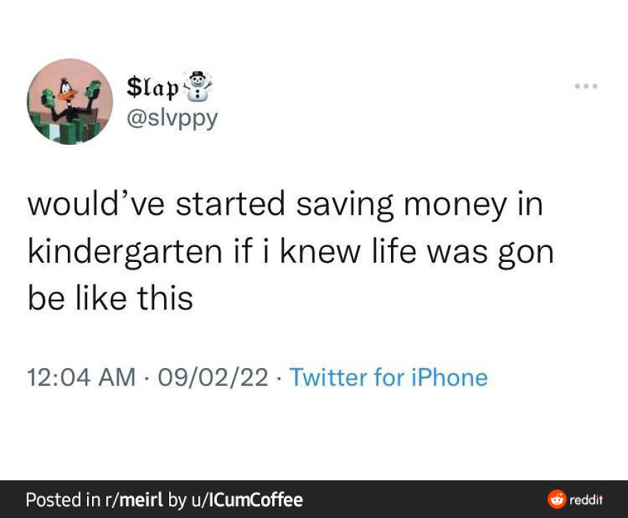 18 Most Relatable Posts On Reddit 18 Most Relatable Posts On Reddit