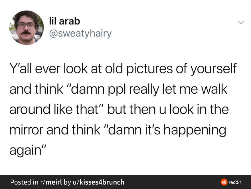 18 Most Relatable Posts On Reddit 18 Most Relatable Posts On Reddit