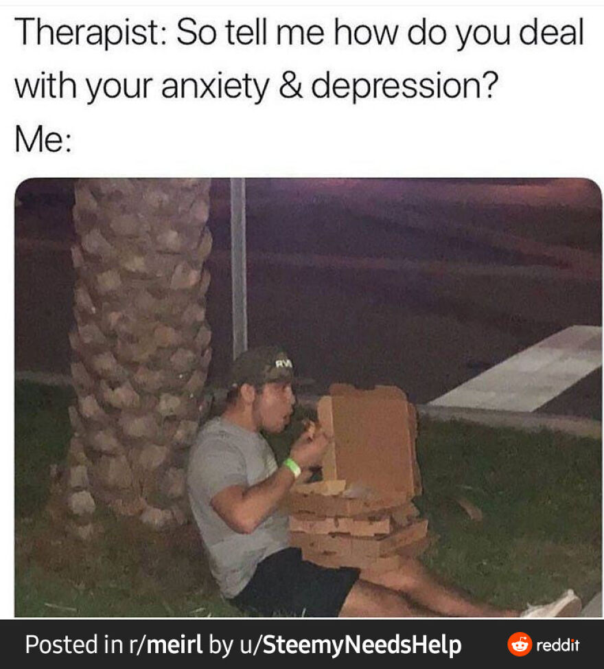 18 Most Relatable Posts On Reddit 18 Most Relatable Posts On Reddit