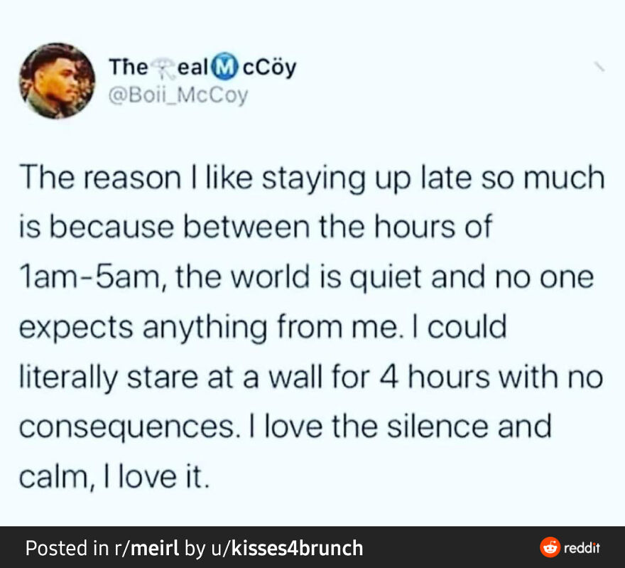 18 Most Relatable Posts On Reddit 18 Most Relatable Posts On Reddit