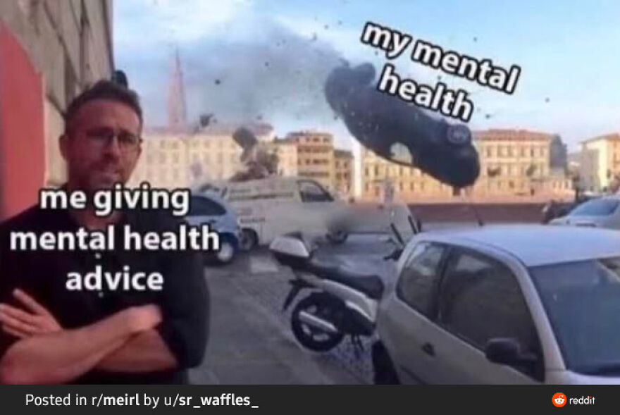 18 Most Relatable Posts On Reddit 18 Most Relatable Posts On Reddit