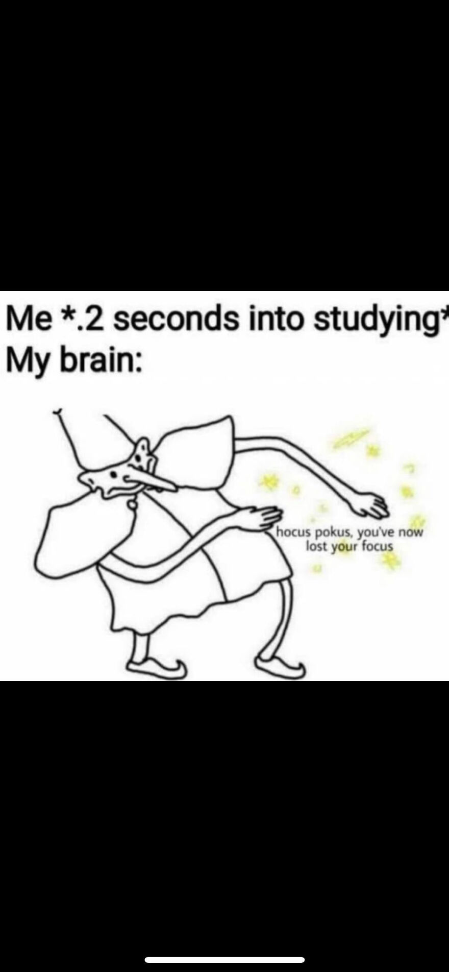 18 Most Relatable Posts On Reddit 18 Most Relatable Posts On Reddit