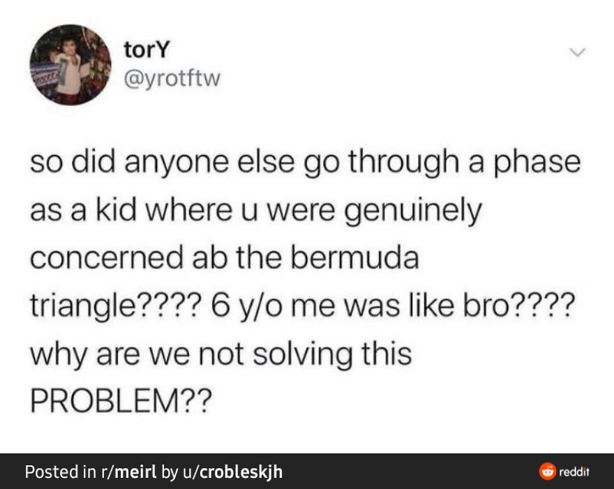 18 Most Relatable Posts On Reddit 18 Most Relatable Posts On Reddit