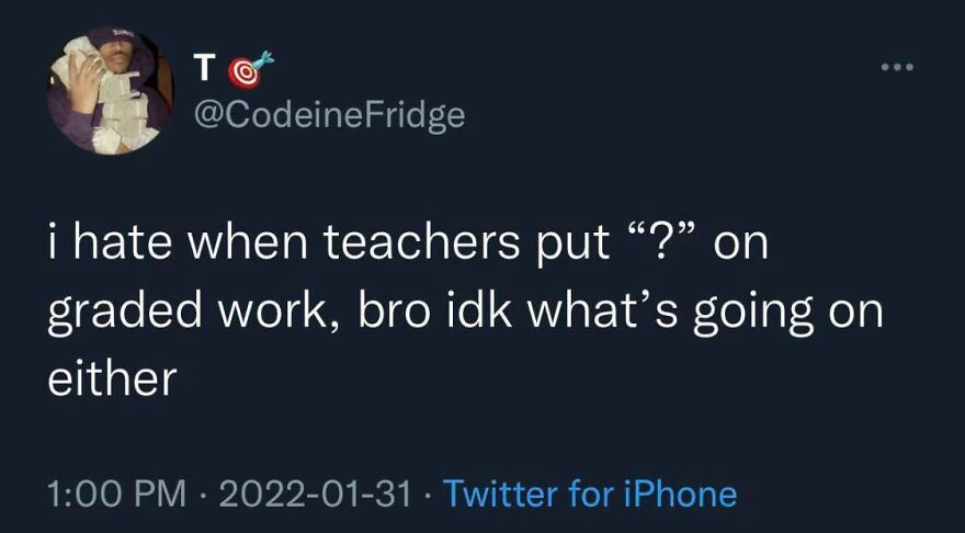 18 Most Relatable Posts On Reddit 18 Most Relatable Posts On Reddit