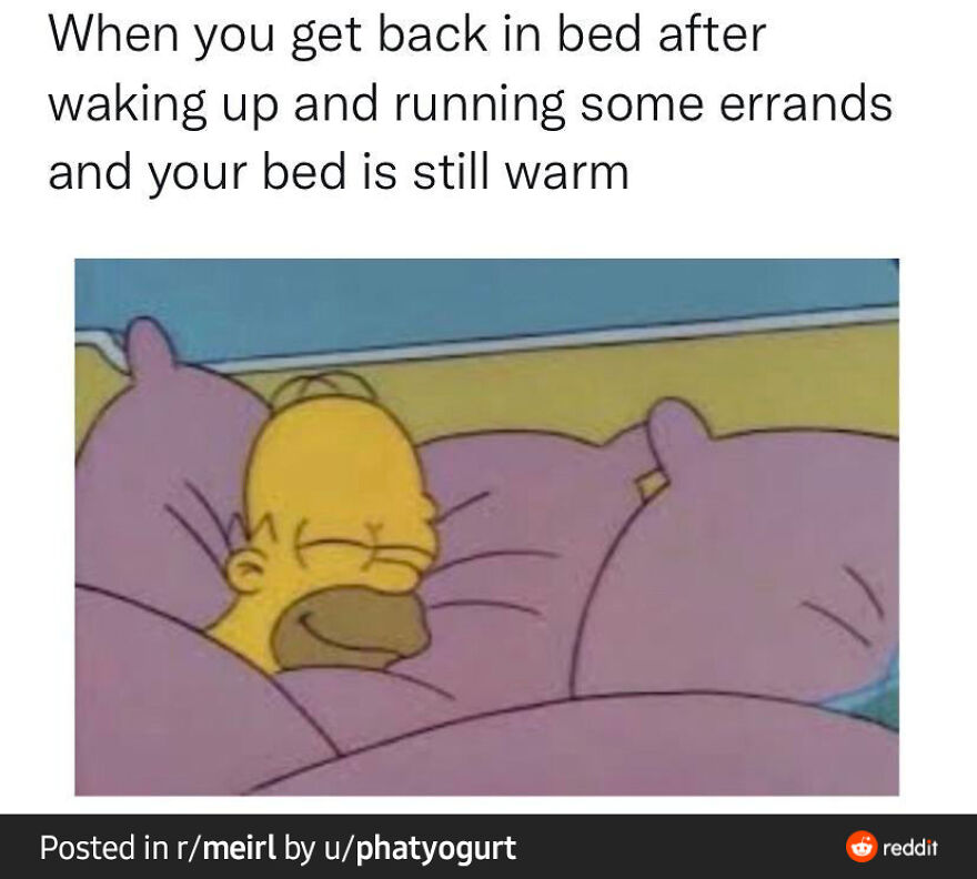 18 Most Relatable Posts On Reddit 18 Most Relatable Posts On Reddit