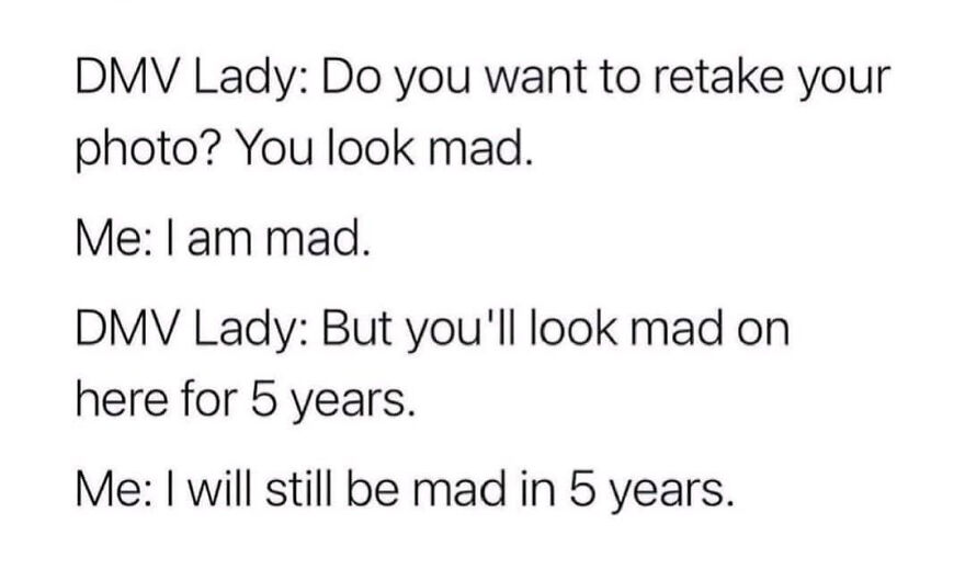 18 Most Relatable Posts On Reddit 18 Most Relatable Posts On Reddit