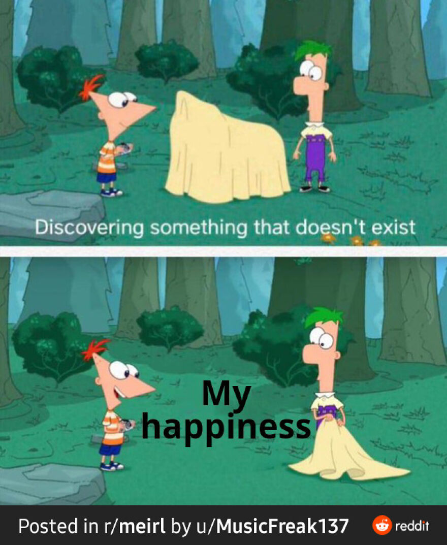 18 Most Relatable Posts On Reddit 18 Most Relatable Posts On Reddit