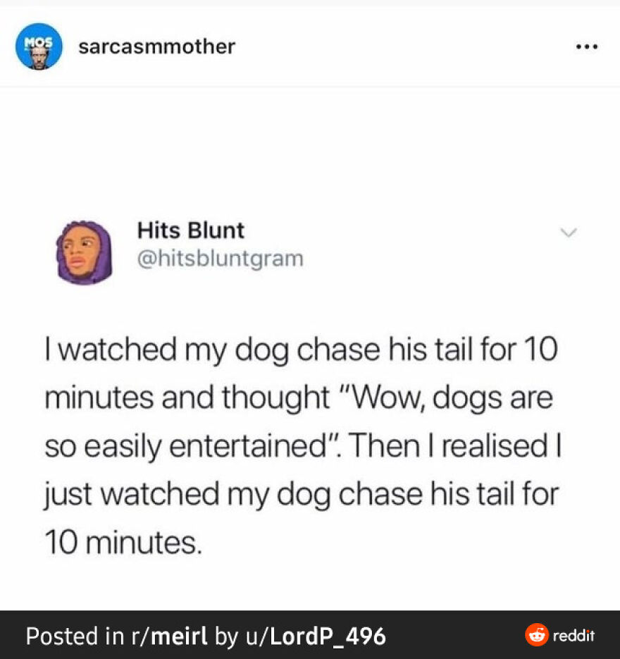 18 Most Relatable Posts On Reddit 18 Most Relatable Posts On Reddit