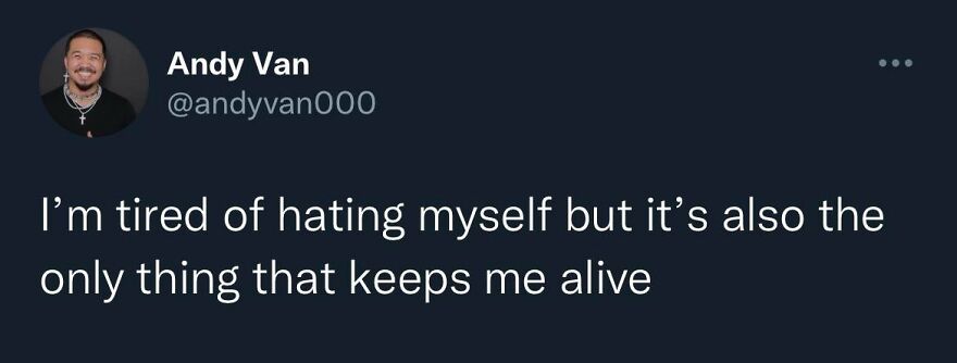 18 Most Relatable Posts On Reddit 18 Most Relatable Posts On Reddit