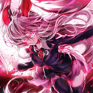 kareem-lion13 avatar