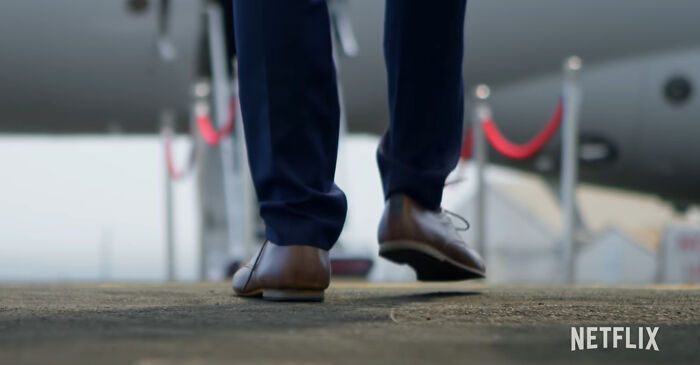 23 Intriguing "Tinder Swindler" Real-Life And Behind-The-Scenes Facts