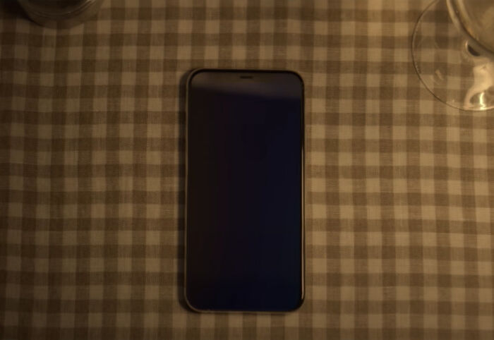 23 Intriguing "Tinder Swindler" Real-Life And Behind-The-Scenes Facts