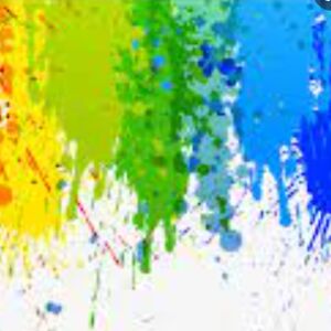 kunishkaranjan avatar