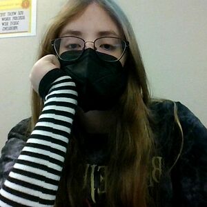 willowsweet_1 avatar