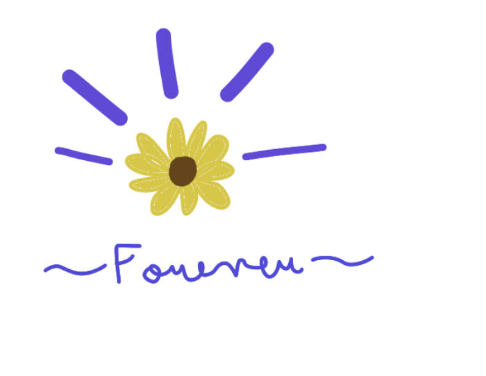 🇺🇦 (It's Super Messy, Just Did It Rn)