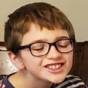 thomasgalloway avatar