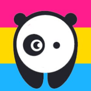 flanneryandruslundy avatar