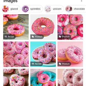 norsarahirdina avatar