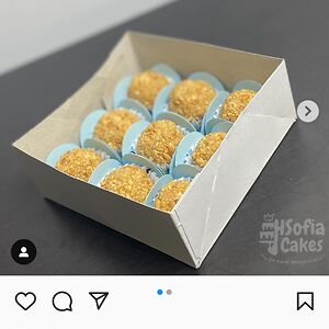 andreiapereira avatar