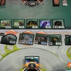 micah-capdeville avatar