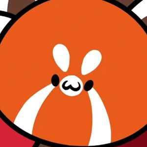 albierexcooper avatar