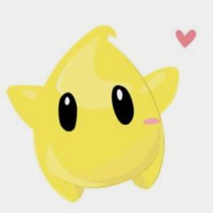 bigbottomhorace avatar