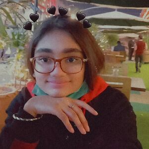farahbatool2610