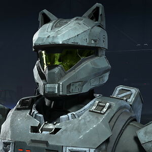 vincentwalsh_1 avatar