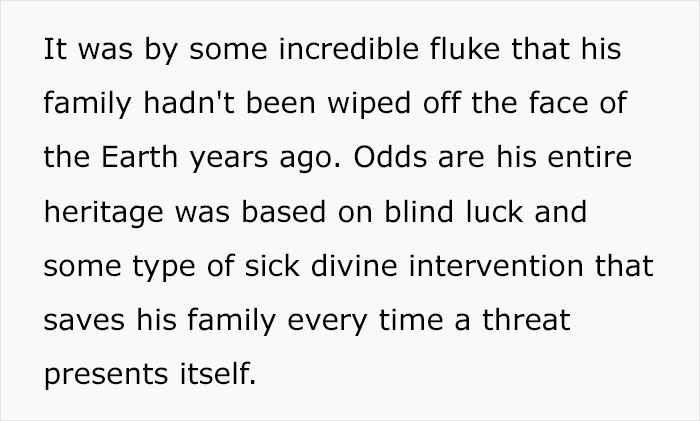 &ldquo;Who&rsquo;s The Dumbest Person You&rsquo;ve Ever Met?&ldquo;: Ex-Teacher Shared How A Student Bewildered Their Whole School