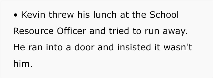 &ldquo;Who&rsquo;s The Dumbest Person You&rsquo;ve Ever Met?&ldquo;: Ex-Teacher Shared How A Student Bewildered Their Whole School