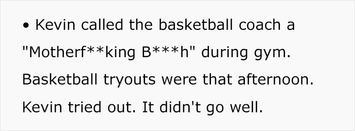 &ldquo;Who&rsquo;s The Dumbest Person You&rsquo;ve Ever Met?&ldquo;: Ex-Teacher Shared How A Student Bewildered Their Whole School