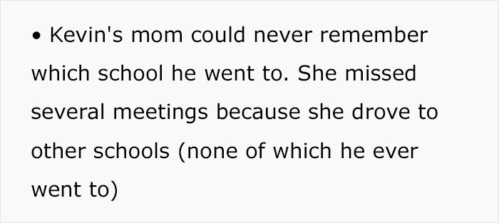 &ldquo;Who&rsquo;s The Dumbest Person You&rsquo;ve Ever Met?&ldquo;: Ex-Teacher Shared How A Student Bewildered Their Whole School