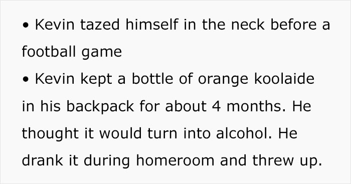 &ldquo;Who&rsquo;s The Dumbest Person You&rsquo;ve Ever Met?&ldquo;: Ex-Teacher Shared How A Student Bewildered Their Whole School