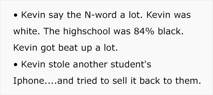 &ldquo;Who&rsquo;s The Dumbest Person You&rsquo;ve Ever Met?&ldquo;: Ex-Teacher Shared How A Student Bewildered Their Whole School